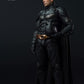 BATMAN THE DARK KNIGHT RETURN INART VERSION DELUXE