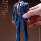 CLARK KENT SUPERMAN MUFF TOYS