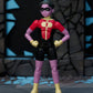 KID OMNIMAN INVINCIBLE JADA TOYS 1/12