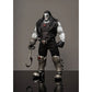 LOBO DC DELUXE BEAST KINGDOM PX SDCC 2025 1/9