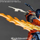 DEATHSTROKE AMAZING YAMAGUCHI REVOLTECH DC VER. 1.5