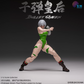 BULLET QUEEN XCOCANN DELUXE VERSION 1/12