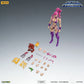 CAROL ELECTRIC MAIDEN CAPTAIN COMMANDO 1/12 52TOYS