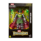 EMPEROR DOOM MARVEL LEGENDS HASBRO