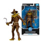 SCARECROW DC MULTIVERSE MCFARLANE