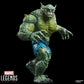 ABOMINATION HULK MARVEL LEGENDS HASBRO