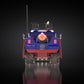 DREADNOK THUNDER MACHINE G.I.JOE CLASSIFIED HASBRO