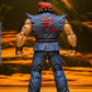 AKUMA STREET FIGHTER ALPHA STORM COLLECTIBLES ARENA