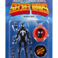 SPIDERMAN SECRET WARS MARVEL LEGENDS HASBRO