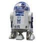 R2D2 BLACK SERIES STAR WARS REVENGE OF THE SITH