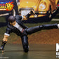 KYO KUSANAGI THE KING OF FIGHTERS'98 STORM ARENA