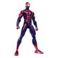 SPIDERMAN HELLFIRE GALA MARVEL LEGENDS HASBRO EXCLUSIVO WALMART