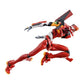 UNIT 2 NEON GENESIS EVANGELION ACTION EDITION MODEL KIT BLOKEES