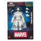 PHANTOM RIDER  MARVEL LEGENDS HASBRO