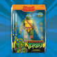 RAPHAEL TMNT 2003 ANIMATED SERIES SUPER7