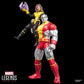 2PACK KITTY PRYDE & COLOSSUS MARVEL LEGENDS HASBRO