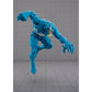 VENOM GAMERVERSE S.H.FIGUARTS BANDAI