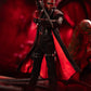 BLOOD HUNTER (BLADE) SAWTOOTH TOYS 1/12