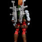 BLOODWOLF DE ROB LIEFELDS LOOSECOLLECTOR