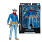 VIGILANTE ALL STARS SQUADRON DC MULTIVERSE COLLECTOR EDITION MCFARLANE