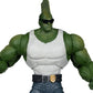 SAVAGE DRAGON MCFARLANE ELITE EDITION IMAGE COMICS FOUNDERS SERIES