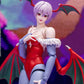LILITH DARKSTALKERS STORM ARENA