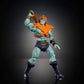 FAKER MASTERVERSE VINTAGE COLLECTION MASTER OF THE UNIVERSE MATTEL