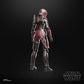 ROOK KAST STAR WARS BLACK SERIES HASBRO