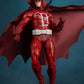BATMAN DEADMAN KNIGHT TERRORS DC MULTIVERSE MCFARLANE