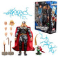 THOR MAXIMUM SERIES MARVEL LEGENDS HASBRO