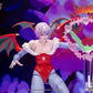 LILITH DARKSTALKERS STORM ARENA