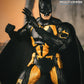 BATMAN EARTH 2 SOCIETY DC MULTIVERSE MCFARLANE