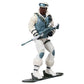 CLIFTON ICEBERG NASH G.I.JOE CLASSIFIED HASBRO