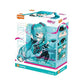 HATSUNE MIKU OFFICIAL OUTFIT DALAAMODE SERENDIPITY SERIES BLOKEES