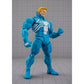 VENOM GAMERVERSE S.H.FIGUARTS BANDAI
