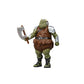 PACK STAR WARS RETRO COLLECTION RETURN OF THE JEDI 3 3/4 SET DE 6 EXCLUSIVO