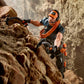 ACTION MAN G.I.JOE CLASSIFIED  SERIES HASBRO PULSE