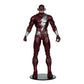 FLASH NEW KID IN TOWN (WALTER WEST) DC MULTIVERSE MCFARLANE