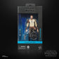 KYLE KATARN STAR WARS BLACK SERIES GAMING GREATS HASBRO