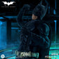 BATMAN THE DARK KNIGHT MEZCO ONE:12