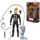 GHOST RAIDER ROBBIE REYES MARVEL LEGENDS HASBRO