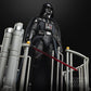 DARTH VADER Y LUKE SKYWALKER STAR WARS BLACK SERIES EXCLUSIVO HASBRO PULSE HASBRO