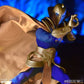 DR FATE MEZCO ONE:12