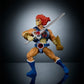LEONO MASTERS OF THE UNIVERSE ORIGINS AND THUNDERCATS WAVE 1 MATTEL