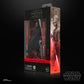 MAUL SHADOW LORD STAR WARS BLACK SERIES HASBRO