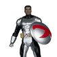 SHADOWHAWK MCFARLANE ELITE EDITION IMAGE COMICS FOUNDERS SERIES