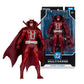 BATMAN DEADMAN KNIGHT TERRORS DC MULTIVERSE MCFARLANE