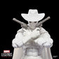 PHANTOM RIDER  MARVEL LEGENDS HASBRO