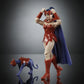 CATRA MOTU ORIGINS CARTOON COLLECTION MATTEL