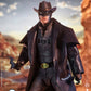 BATMAN (WESTERN WORLD) DC MULTIVERSE MCFARLANE